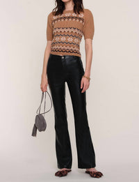 Heartloom - Elisaria Pant