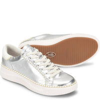 Sofft - Women's Frazier Sneakers