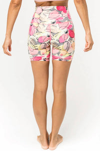 Lovlei - Spirit Shorts