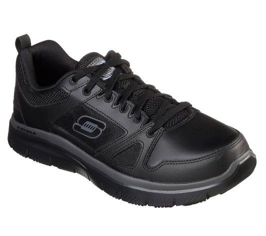 Skechers - Men's Athletic Sneakers