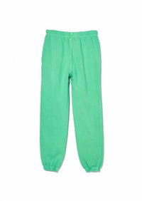 Citizens Of Humanity - Girl's Reggae Sweatpant