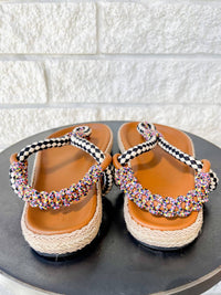 Isabel Marant - Women' Gypso Sandals