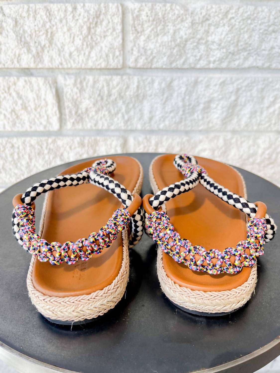Isabel Marant - Women' Gypso Sandals