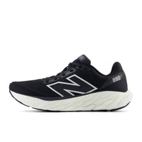 New Balance - Women's 880 V14 Running Sneakers