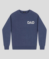 Ron Dorff - Merinos Wool Sweater