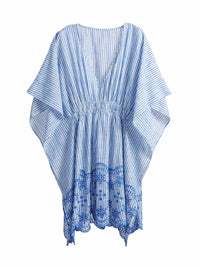 Shiraleah - Laura Coverup