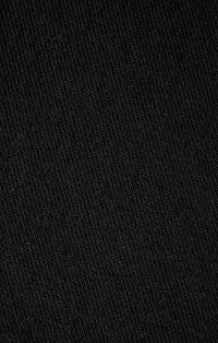 Z Supply - Camino Cotton Jersey Tee