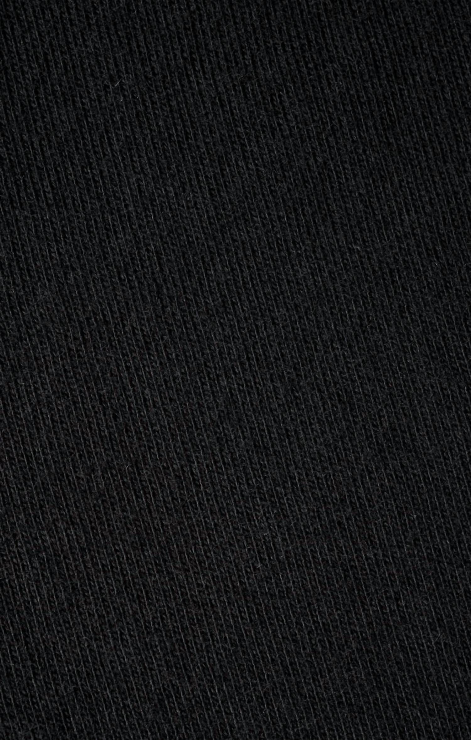 Z Supply - Camino Cotton Jersey Tee