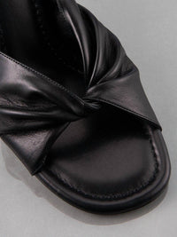 Frame - Women's Le Carver Pump
