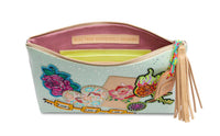 Consuela - Zip Pouch