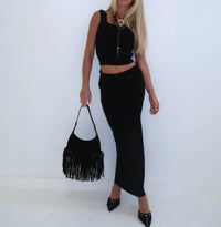 Et Clet - The Selene Set