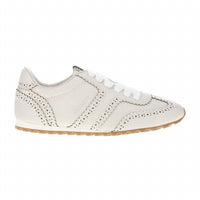 Shu Shop - Women's Penelope Sneakers