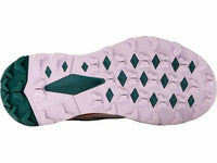 The North Face - Women's Vectiv Enduris Futurelight Trail Shoes