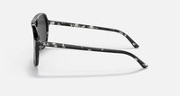 Ray Ban - Bill Large Polarized Sunglasses Rb2198 - 133348