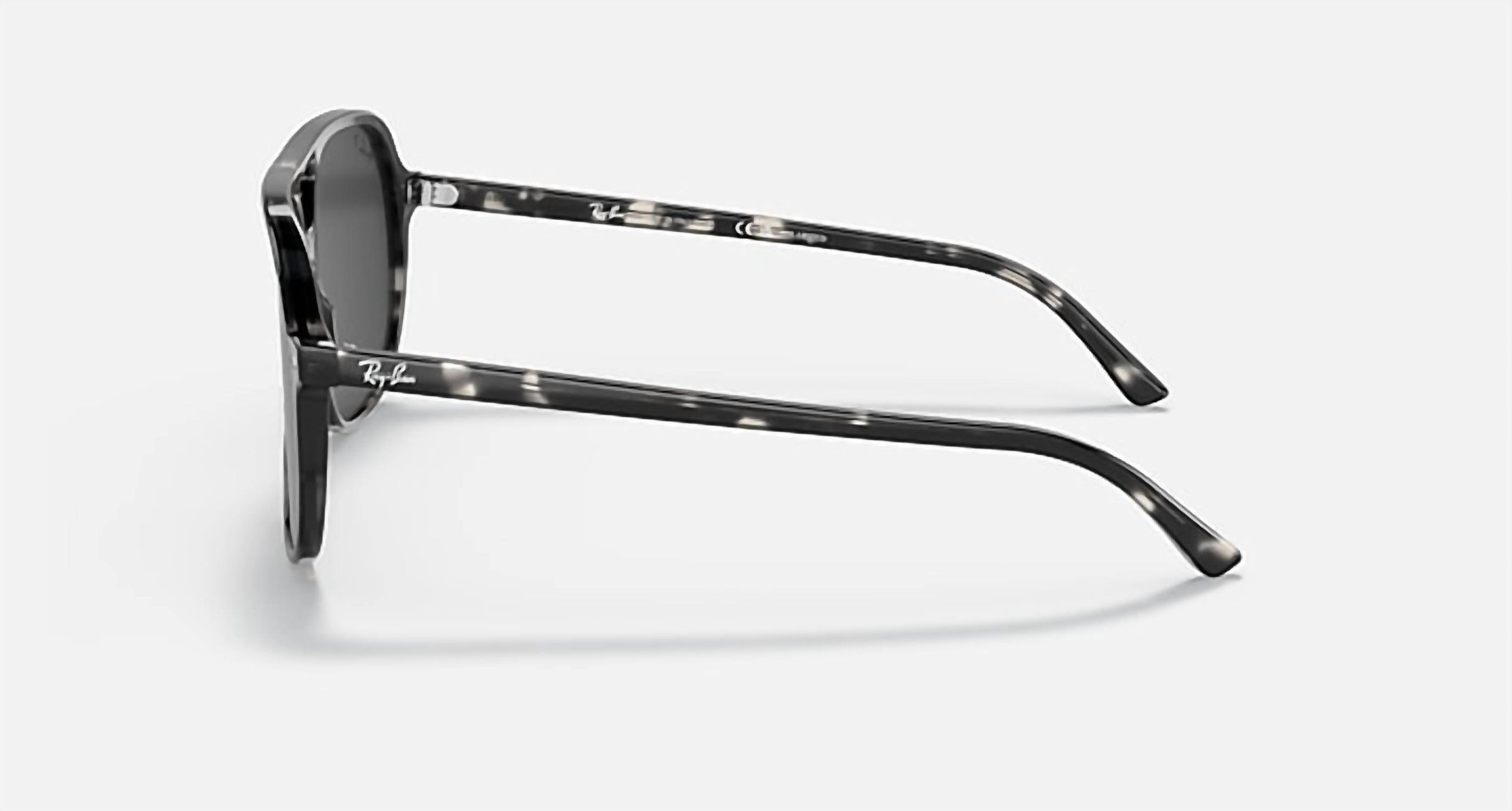 Ray Ban - Bill Large Polarized Sunglasses Rb2198 - 133348