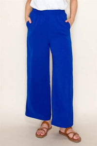 Staccato - Kent Pants