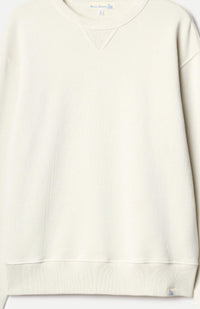 Merz B. Schwanen - Men's Lightweight Raglan Sweatshirt