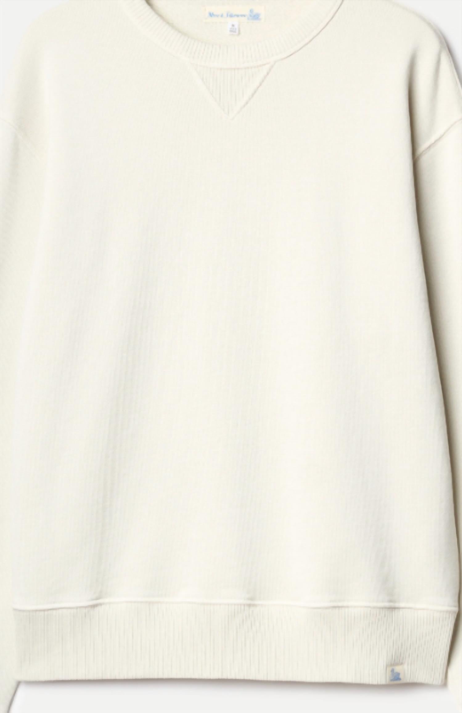 Merz B. Schwanen - Men's Lightweight Raglan Sweatshirt