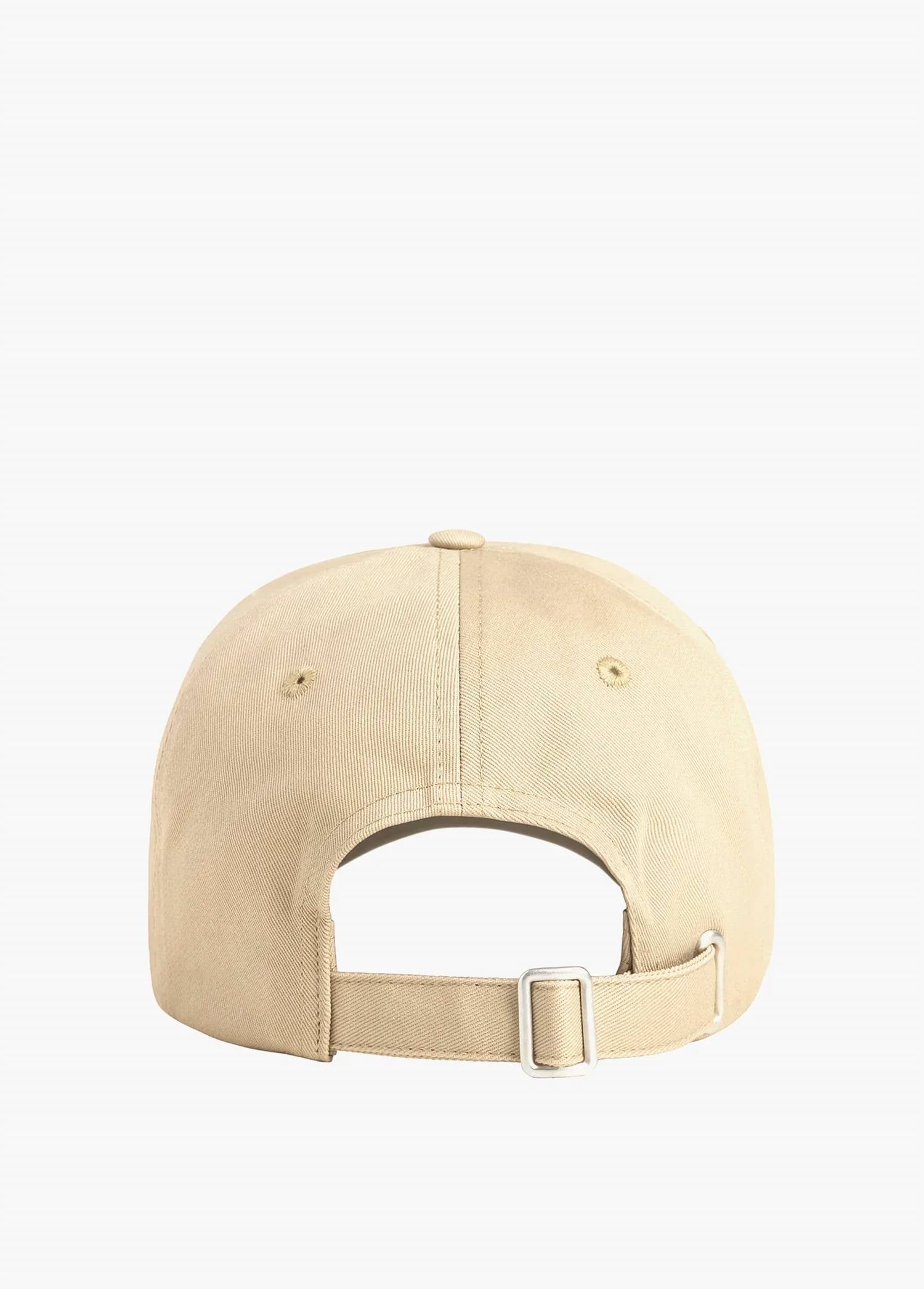 Favorite Daughter - Women's The Favorite Baseball Cap