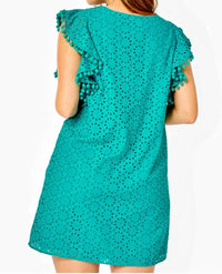 Lilly Pulitzer - Astara Dress