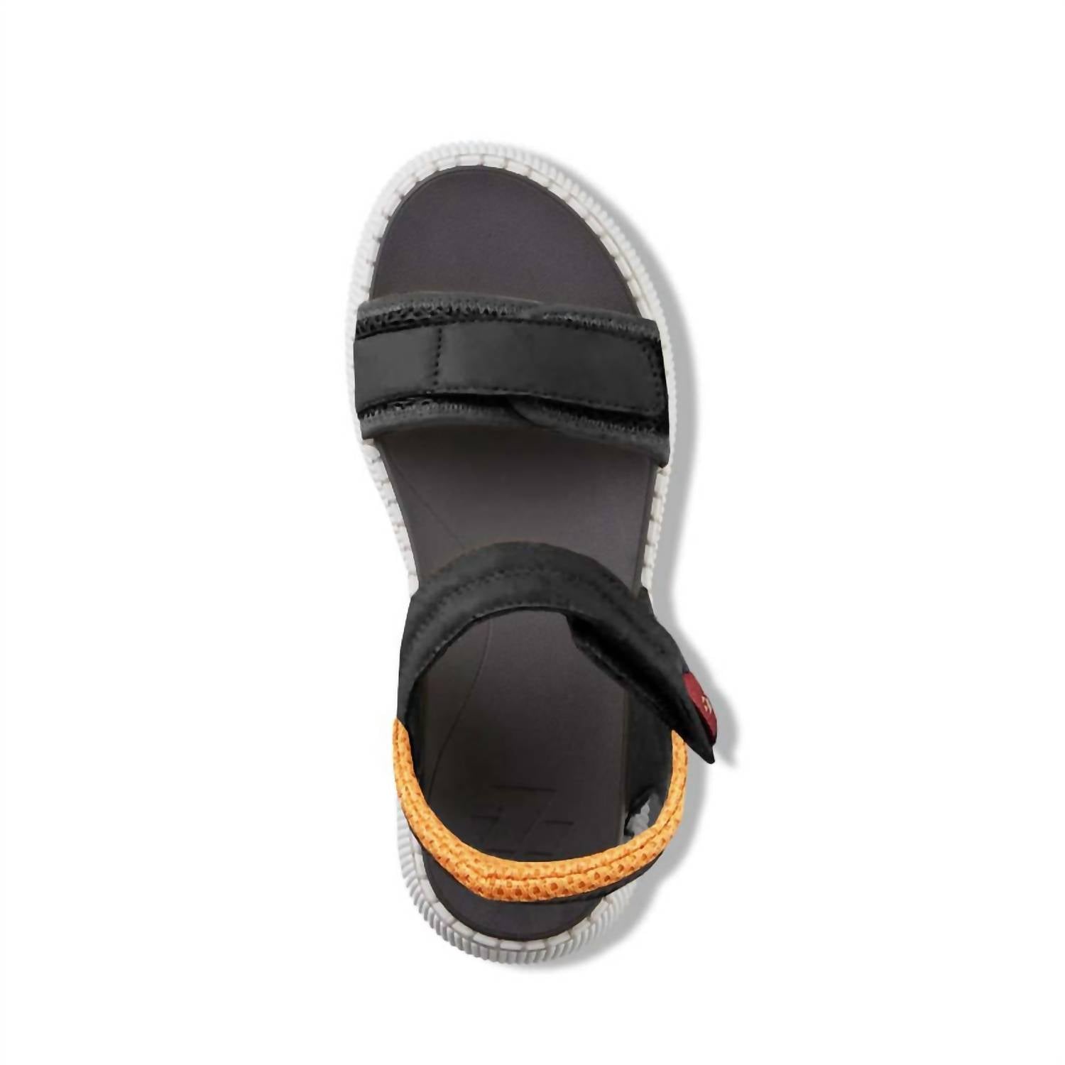 Cougar - Women's Spritz Sandal