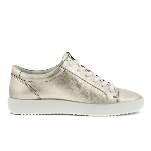 Ecco - Women's Soft 7 Mono Sneaker