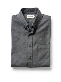 Taylor Stitch - Men's Jack Shirt