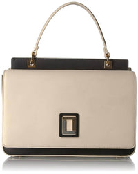 Luana Italy - Women's Sofia Mini Satchel