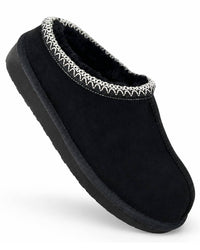 Very G - Women's Sparks Slip-on Mules