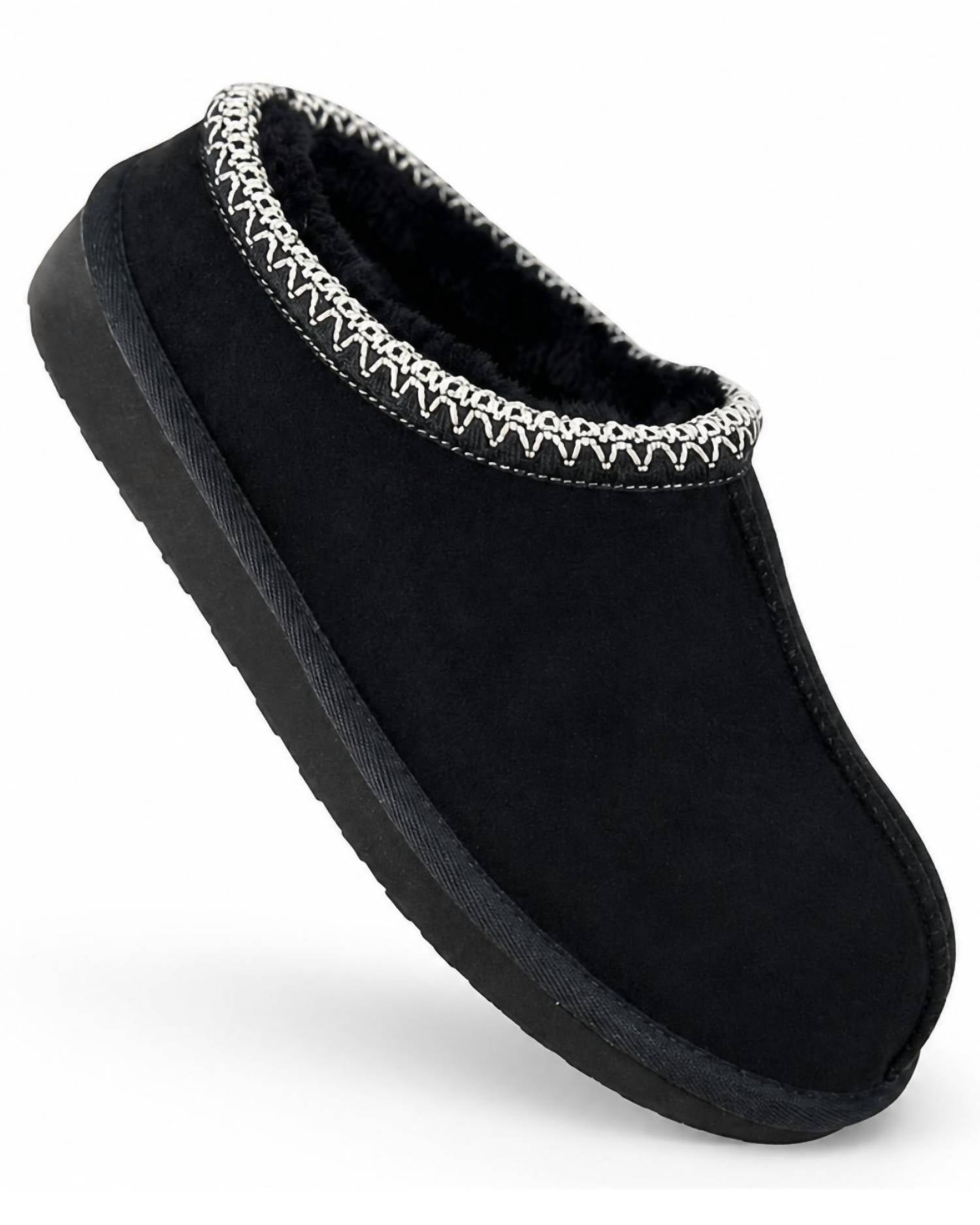 Very G - Women's Sparks Slip-on Mules