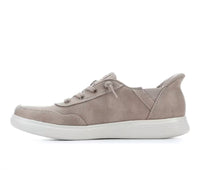 Skechers - Women's Bobs Skip Cute Cozy Shoes