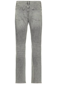 Frame - L'homme Slim Fit Jeans