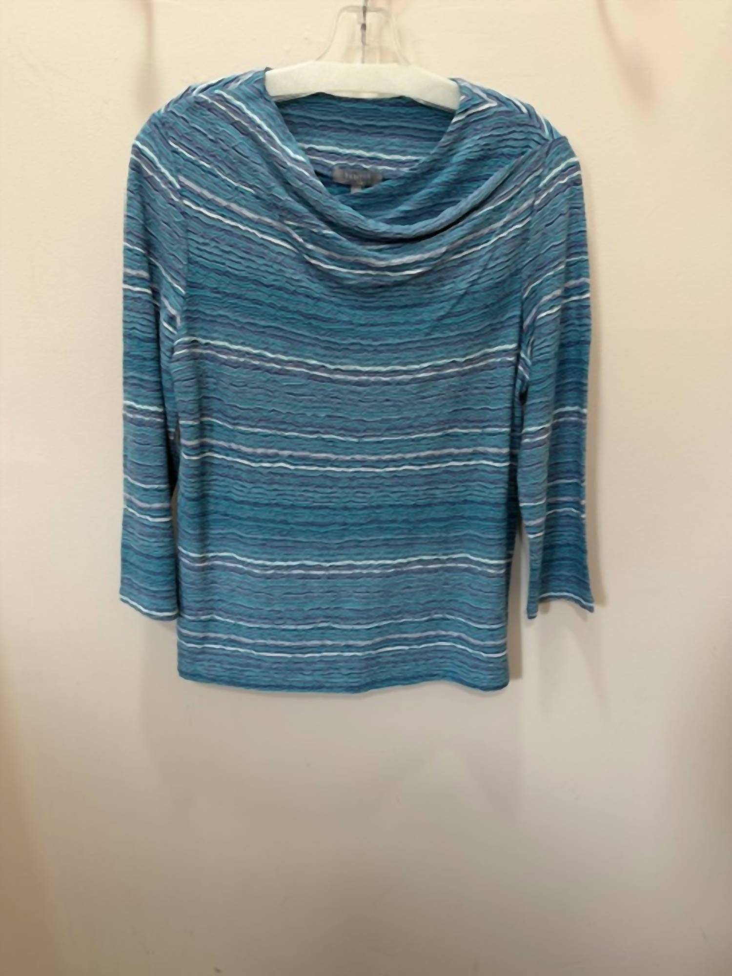Habitat - Women's Beach Waves Cross Over Top
