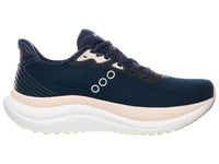 Saucony - Women's Triumph 23 Shoe