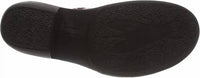 Fly London - Women's Combat Winter Boots