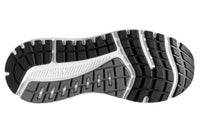Brooks - Men's Beast 20 Running Shoes