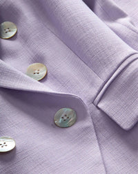 Veronica Beard - Miller Dickey Jacket