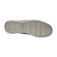 Pazstor - Men's Oxfords Nubuck Rock