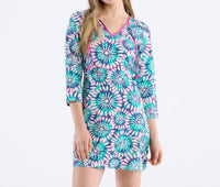 Hatley - Seaside Beach Dress
