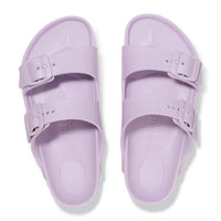 Birkenstock - Kids Arizona Eva Sandal - Narrow