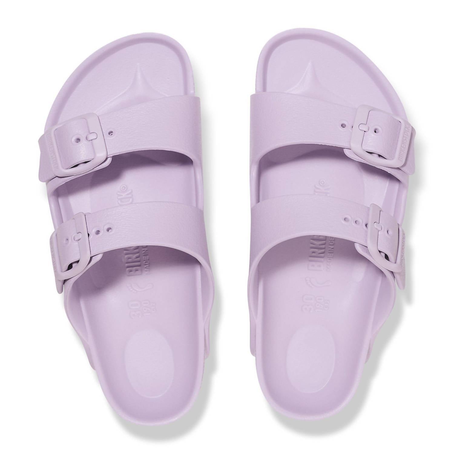 Birkenstock - Kids Arizona Eva Sandal - Narrow