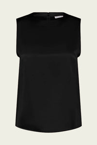 Nonchalant Label - Jadon Sleeveless Top