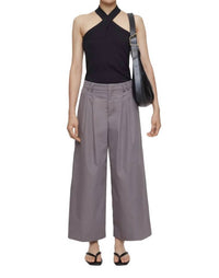 Closed - Trona Pant