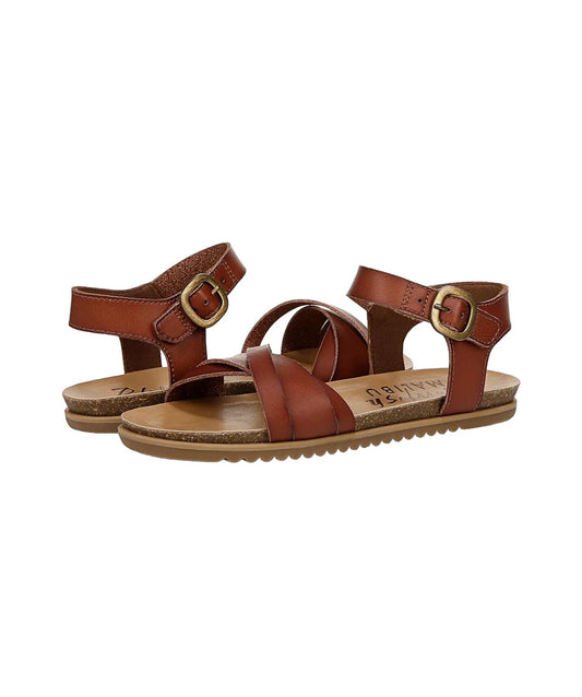 Blowfish - Women's Monti Strap Sandal