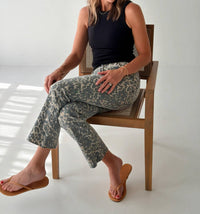 Kut From The Kloth - Kelsey Pants