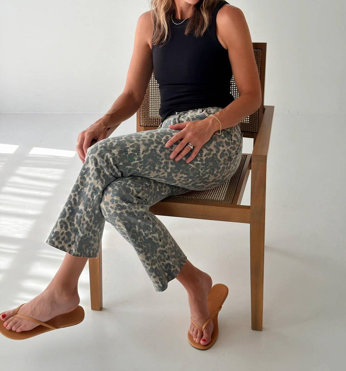 Kut From The Kloth - Kelsey Pants