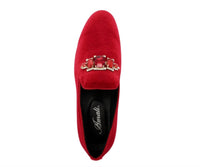 Amali - Men's Fabio Loafer