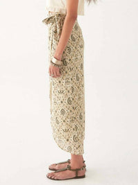 Maison Hotel - Martina Skirt