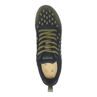 Revere - Women's Haiti Sneakers