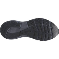 Brooks - Women's Adrenaline Gts 23 Running Shoes